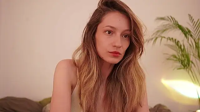 Snapshot of Stephany_talks chatting on 09/25/25, 11:11 Stephany talks online show from 09/25/25, 11:11