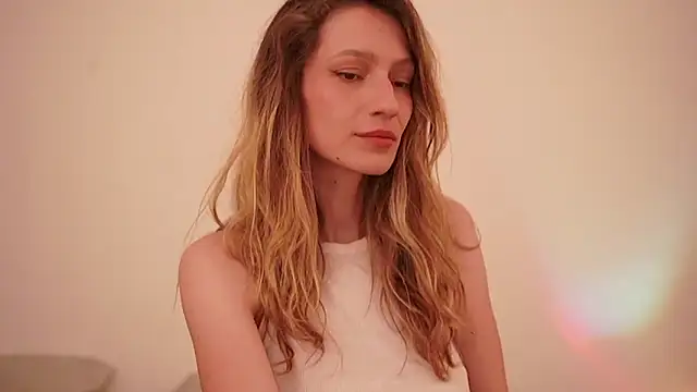 Snapshot of Stephany_talks chatting on 09/16/25, 02:34 Stephany talks online show from 09/16/25, 02:34