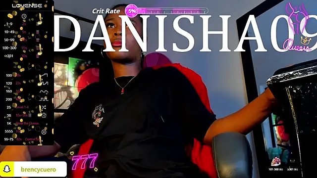 Snapshot of sexual_diamond chatting on 05/22/26, 03:48 sexual diamond online show from 05/22/26, 03:48