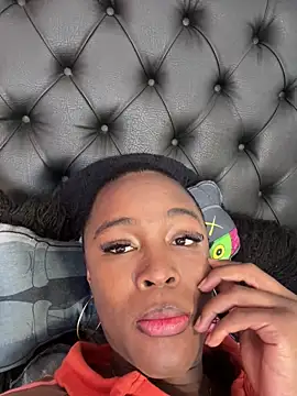 sexual diamond online show from 04/08/26, 01:56