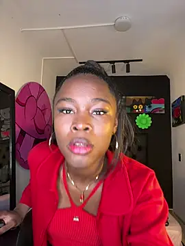 sexual diamond online show from 03/18/26, 02:30