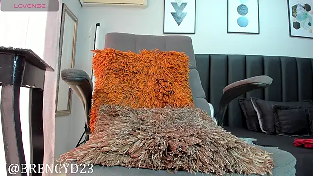 sexual diamond online show from 12/13/24, 05:10