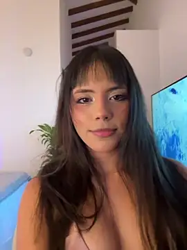   Alisson  online show from 06/24/26, 12:53