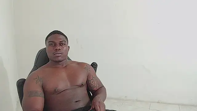 brant garciabbc online show from 04/08/26, 10:33