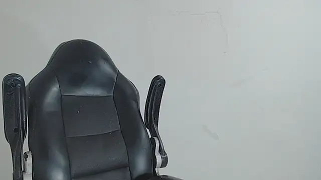 Snapshot of brant_garciabbc chatting on 02/13/26, 03:56 brant garciabbc online show from 02/13/26, 03:56