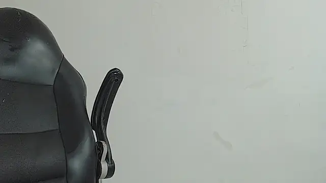 brant garciabbc online show from 07/11/26, 02:45
