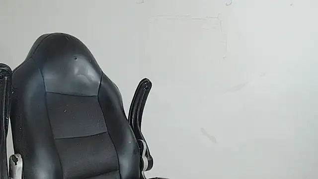 Snapshot of brant_garciabbc chatting on 02/09/26, 07:12 brant garciabbc online show from 02/09/26, 07:12