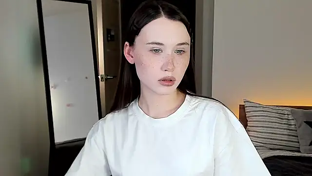 Stella Sunny online show from 02/24/26, 03:35