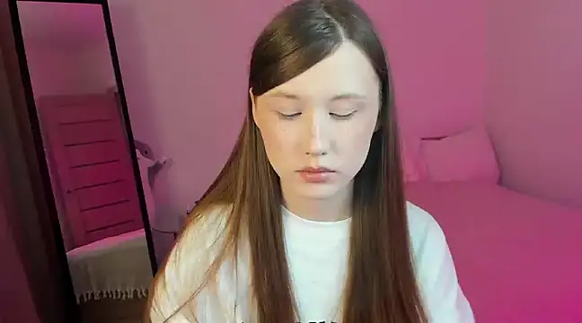 Snapshot of Stella_Sunny chatting on 02/26/25, 06:48 Stella Sunny online show from 02/26/25, 06:48