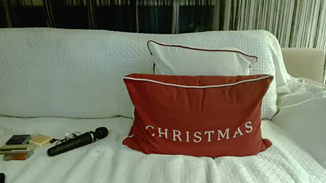 tigerrtiger online show from 04/14/26, 08:47