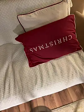 tigerrtiger online show from 03/08/26, 09:07