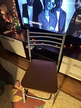 tigerrtiger online show from 02/08/26, 10:29