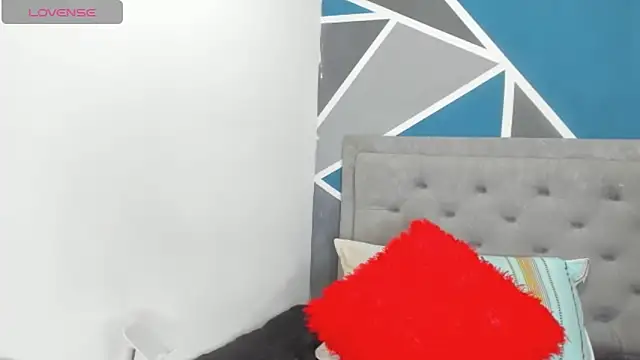 Ana star  online show from 02/15/26, 10:20