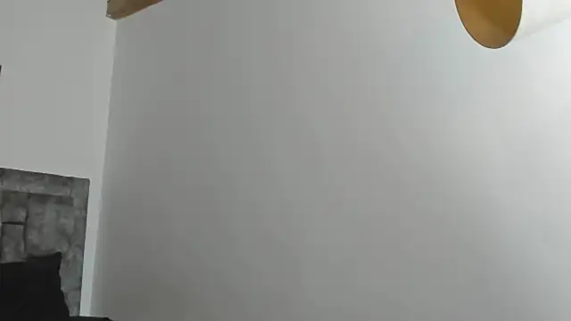 Ana star  online show from 11/13/25, 08:57