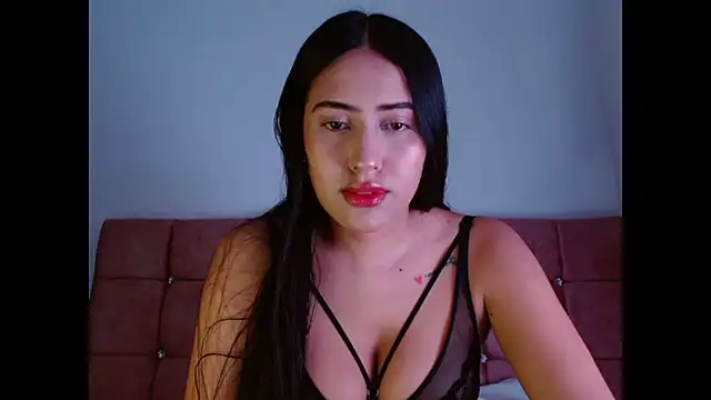 Snapshot of Paris-love chatting on 10/03/25, 11:50 Paris-love online show from 10/03/25, 11:50