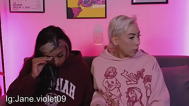 Snapshot of jane_hart_ chatting on 09/09/25, 12:54 jane hart online show from 09/09/25, 12:54