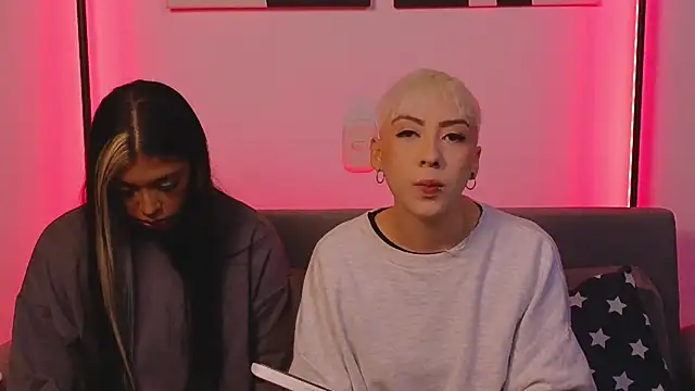 Snapshot of jane_hart_ chatting on 03/20/25, 01:35 jane hart online show from 03/20/25, 01:35