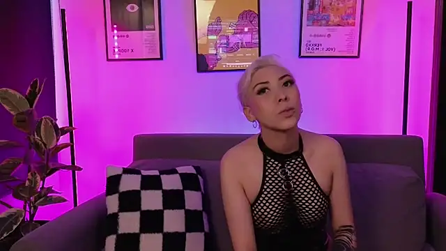 jane hart  online show from 02/14/26, 11:16