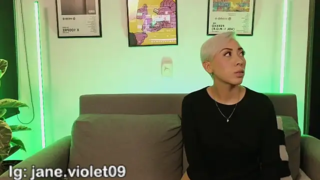 jane hart  online show from 02/11/26, 01:05