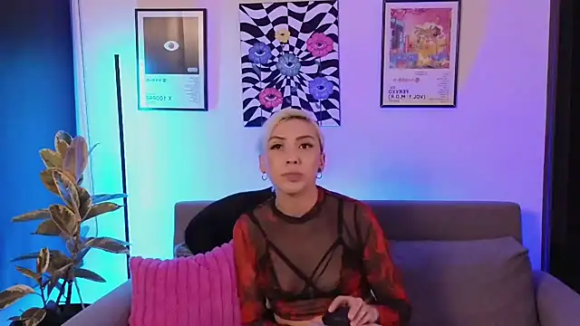 jane hart  online show from 05/31/26, 12:05