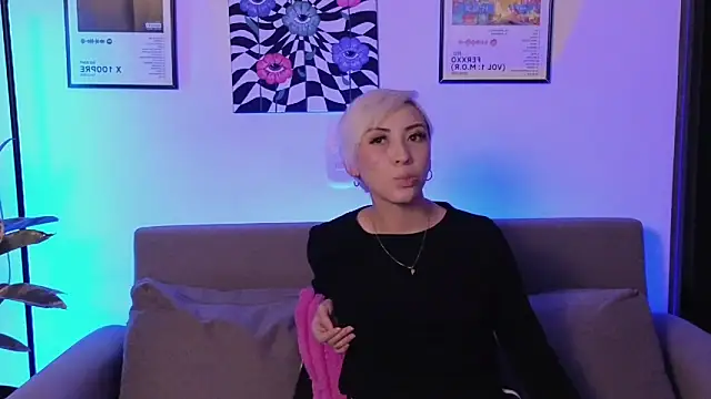 jane hart  online show from 06/03/26, 01:28