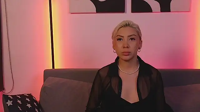 Snapshot of jane_hart_ chatting on 03/09/25, 05:00 jane hart online show from 03/09/25, 05:00