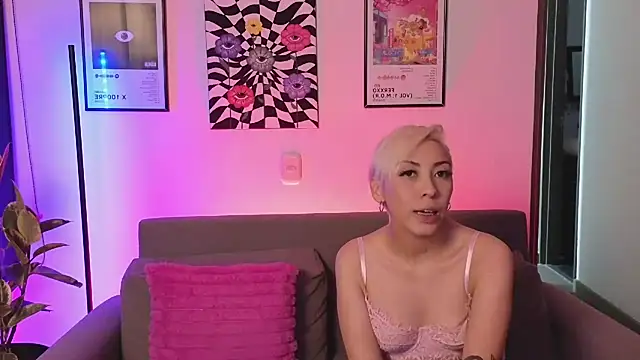 jane hart  online show from 05/09/26, 01:20