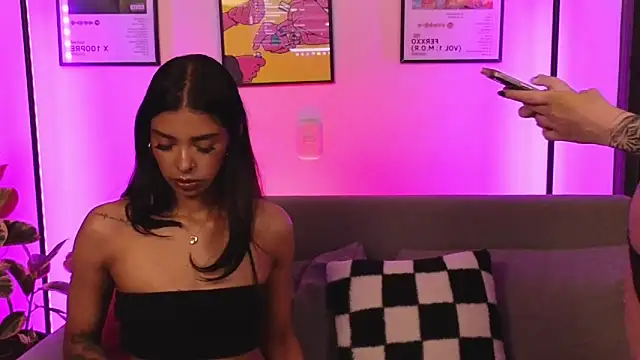 jane hart  online show from 04/13/26, 12:36