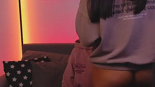 Snapshot of jane_hart_ chatting on 03/18/25, 02:08 jane hart online show from 03/18/25, 02:08