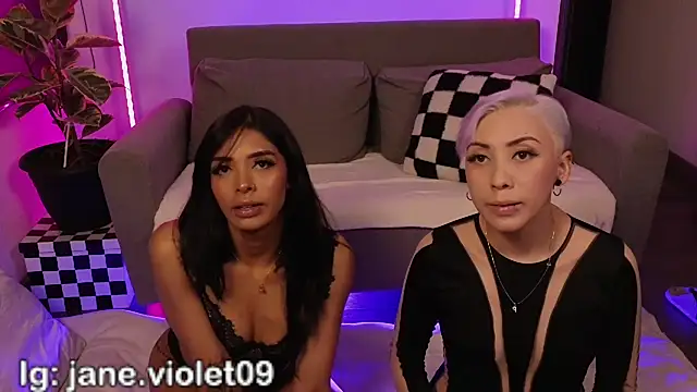 jane hart  online show from 02/06/26, 12:50