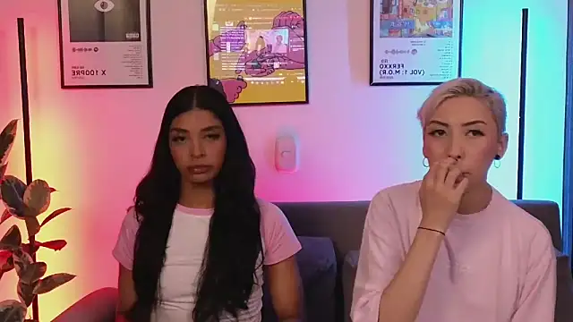 jane hart  online show from 03/17/26, 12:35