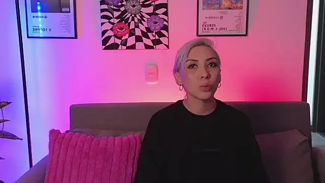 jane hart  online show from 05/17/26, 02:33