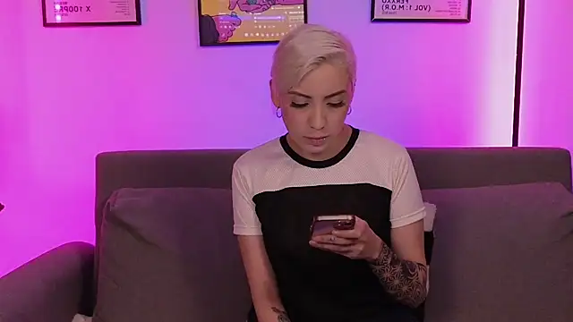 jane hart  online show from 02/19/26, 01:24