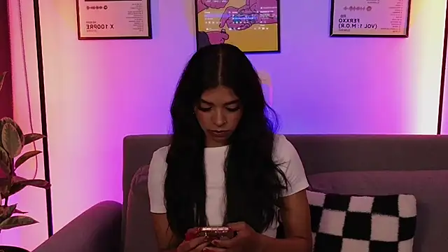 jane hart  online show from 02/24/26, 01:28