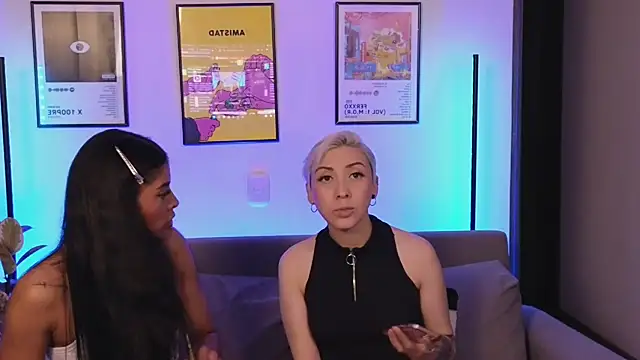 jane hart  online show from 03/10/26, 01:42