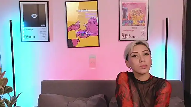 jane hart  online show from 04/18/26, 01:08