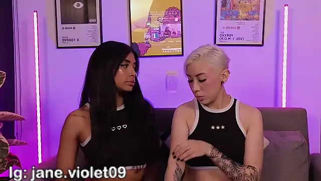 jane hart  online show from 02/10/26, 01:26