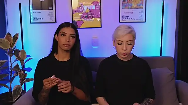 jane hart  online show from 03/06/26, 03:12