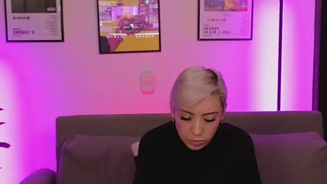 jane hart  online show from 03/21/26, 01:07