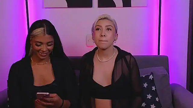 Snapshot of jane_hart_ chatting on 03/09/25, 01:56 jane hart online show from 03/09/25, 01:56