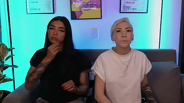 jane hart  online show from 02/22/26, 12:24