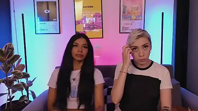 jane hart  online show from 03/30/26, 12:34