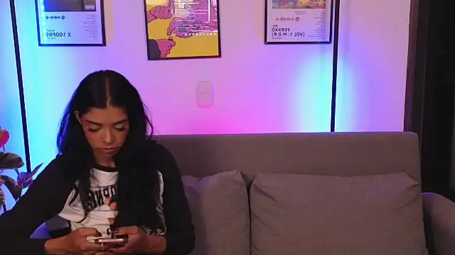 jane hart  online show from 04/08/26, 01:40