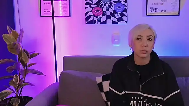 jane hart  online show from 05/20/26, 01:46