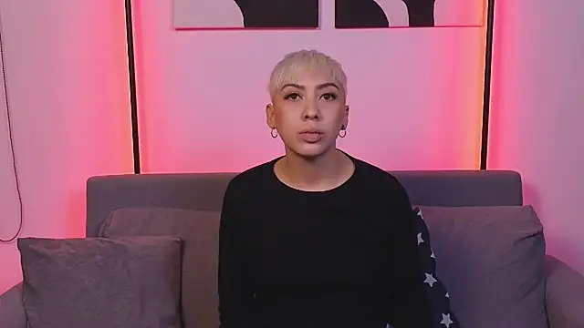 Snapshot of jane_hart_ chatting on 03/23/25, 01:09 jane hart online show from 03/23/25, 01:09