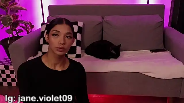 jane hart  online show from 12/20/25, 01:19