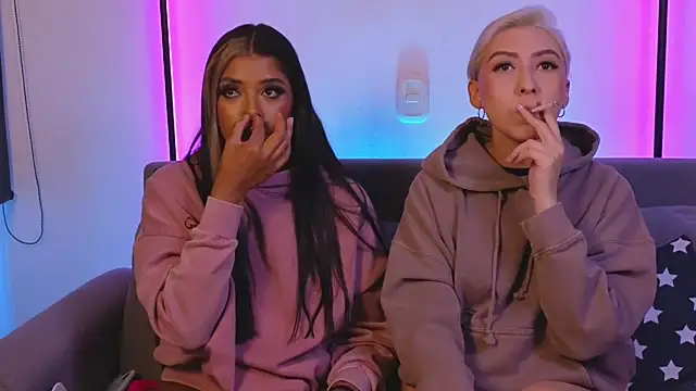 Snapshot of jane_hart_ chatting on 02/10/25, 01:57 jane hart online show from 02/10/25, 01:57