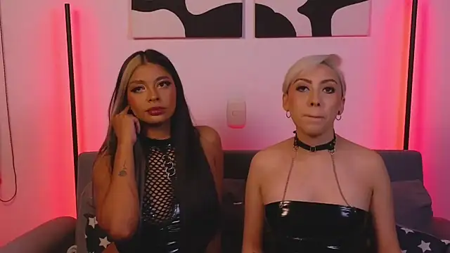 Snapshot of jane_hart_ chatting on 02/22/25, 02:50 jane hart online show from 02/22/25, 02:50