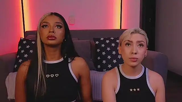 Snapshot of jane_hart_ chatting on 03/15/25, 01:41 jane hart online show from 03/15/25, 01:41