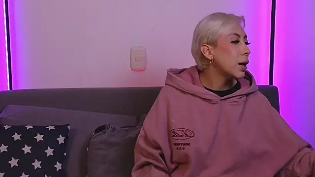 Snapshot of jane_hart_ chatting on 02/27/25, 02:03 jane hart online show from 02/27/25, 02:03